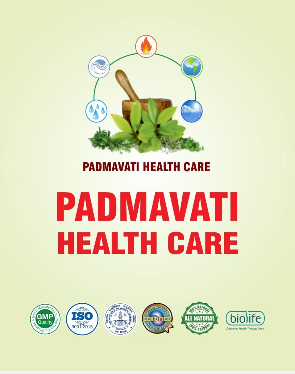 29a3c405-b181-4078-93d0-0129083329a0